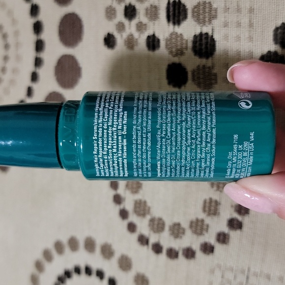 Aveda Botanical Repair Strengthening Serum 30 ml - Picture 2 of 3